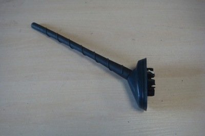 VW POLO V 6C BAT ANTENA  