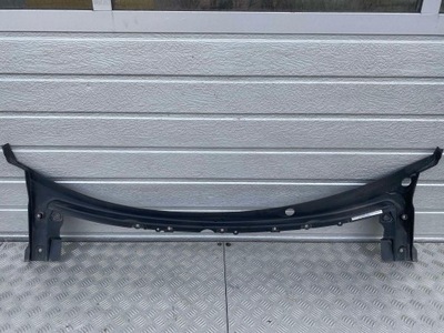 Tesla model s lift жабо 1060509 фото №1