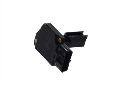 Витратомір повітря autlog lm1100 фото №1