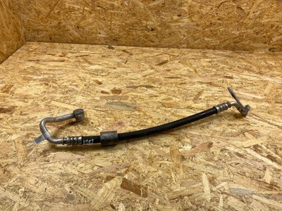 Wąż шланг трубка кондиціонера bmw x3 f25 x4 f26 9249615 фото №1