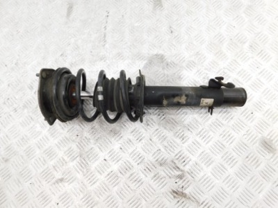 Амортизатор лівий перед 22245215 r56v104b - mini cooper r56 1.4 vti фото №1