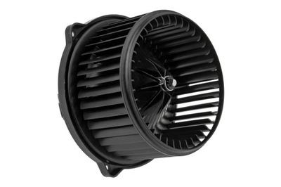 VENTILADOR SOPLADOR HYUNDAI SANTA FE TRAJET 01-08  