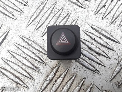 2018 opel crossland переключатель yp00033477 фото №1