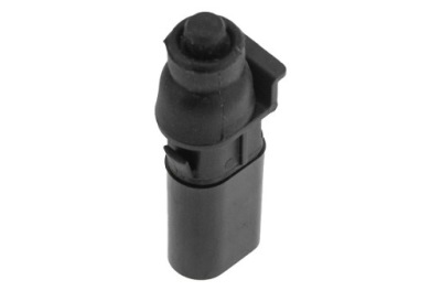 Nty ezc-au-128 element фиксирующий, замок центральный фото №1