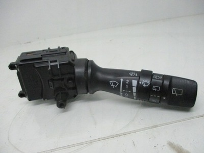 Kia ceed ii i30 ii перемикач двірник 2012- фото №1