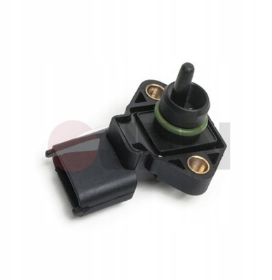 Датчик вакуумa do dodge caravan фото №1