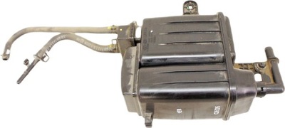 Nf071 kia picanto iii 1.2i фильтр угольный фото №1