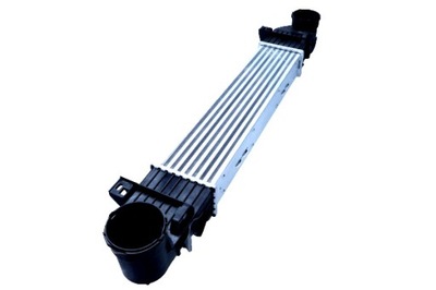 MAXGEAR INTERCOOLER RADUADOR AIRE MAXGEAR AC630026 MERCEDES  