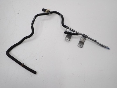 Wąż шланг трубка wody патрубок honda hr-v hrv ii 1.5 i-vtec l15by 20r фото №1