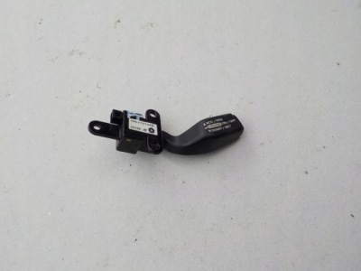 Рычаг круиз-контроль chrysler pt cruiser 2001r 04671826aa фото №1