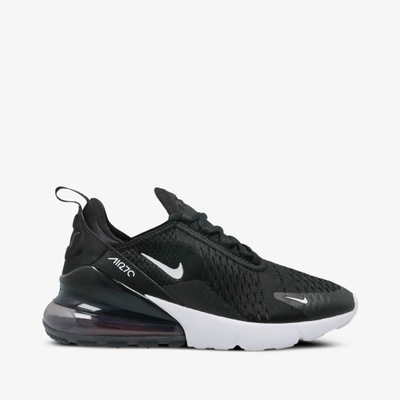 BUTY NIKE AIR MAX 270 R38