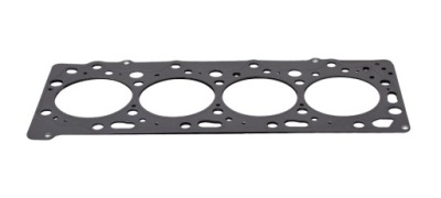 Прокладка pod головки t-1.12 l200 2.5 did 1005b997 фото №1