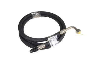 546611.0 CABLE REVERSIBLE DE ACONDICIONADOR  