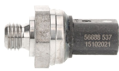 Датчик тиску вихлопних газів aic 56688 фото №1