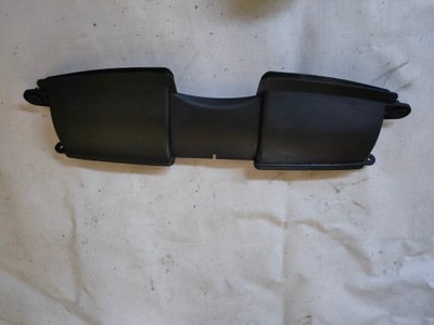 Bmw e90 e91 воздуховод впуск воздуха фото №1