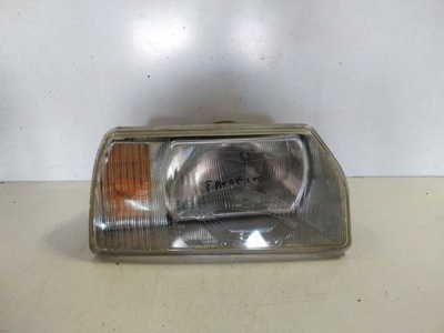 Лампа правий перед skoda favorit фото №1