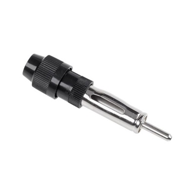 WTYK ANTENY SAMOCHODOWEJ DB II CABLETECH (WTY0157)