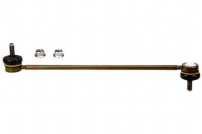 Trw соединитель стабилизатора 335mm citroen berlingo c фото №1