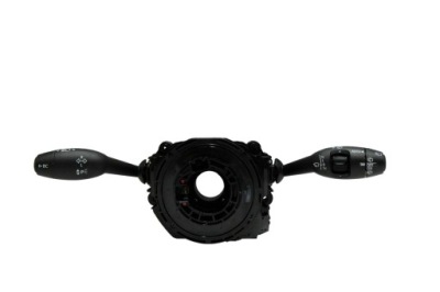 Переключатель комбинированный mini clubman f54 9374321 фото №1