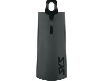 SKS Bluemels Style Spoiler 46mm końcówka błotnika