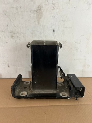 Лонжерон права сторона range rover l494 cpla103a33ac фото №1