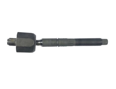 Оригинальный тяга vw t5 t6 multivan 7e0419803 фото №1