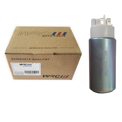 76901 WRC BOMBA COMBUSTIBLES WRC 6076901  