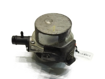 Насос vacu вакуум renault clio iii 1.5 dci фото №1