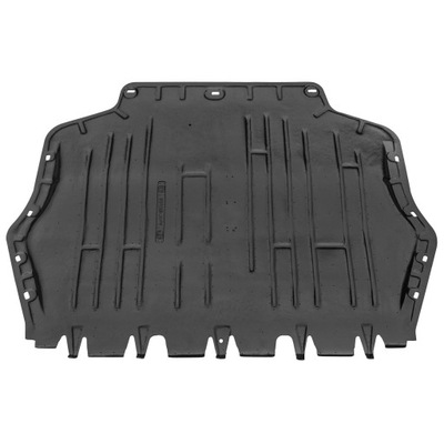 PROTECCIÓN DEL MOTOR AUDI A3 II 8P/S3 8P 2004-2015  