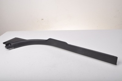 Defender l663 молдинг порог порог правая перед 21r фото №1