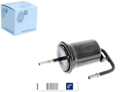 Blue print фильтр топлива mazda mx-5 ii 1.6 1.8 05.9 фото №1