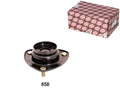 Подушка амортизатора ashika фото №1