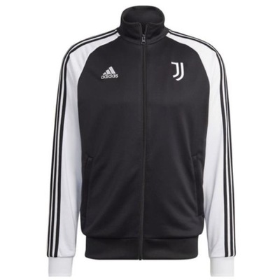 Bluza adidas Juventus DNA TT M M