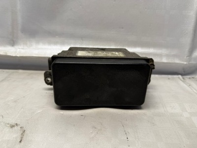 Ford s-max mk1 galaxy mk3 радар круїз-контроль активний фото №1