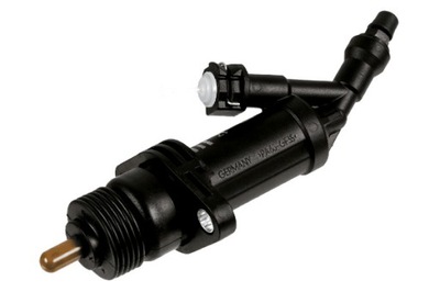 SACHS ПРИВОД СЦЕПЛЕНИЯ BMW 1 F20 1 F21 3 F30 F80 3 F31 1.5 1.6