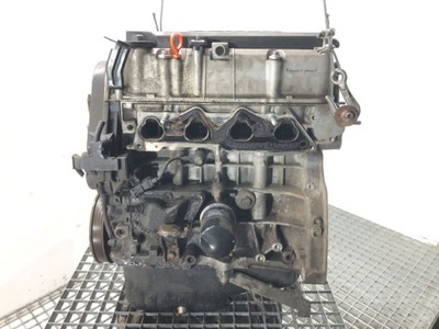 MOTOR HONDA CIVIC VII 00-06 1.4IS 90KM D14Z6  