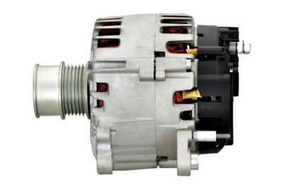 HELLA GENERATORIUS 12V VAG 