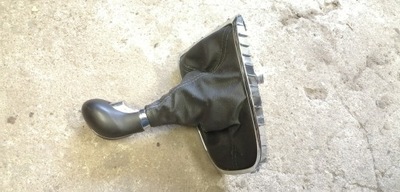 Opel astra iv j ручка чохол фото №1