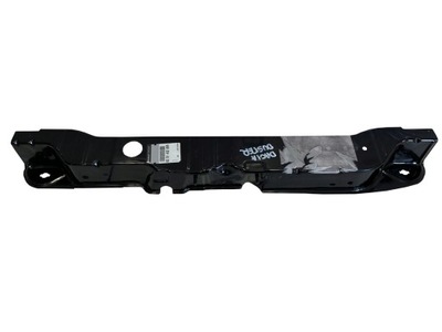 Підсилювач pas передній верхній duster 625143206r фото №1