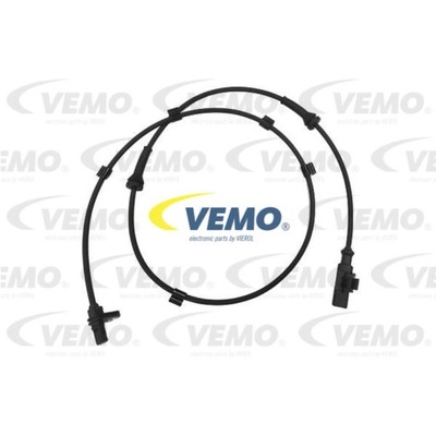 ДАТЧИК, СКОРОСТЬ ПОВРОТНАЯ ШЕСТЕРНИ VEMO V30-72-0049