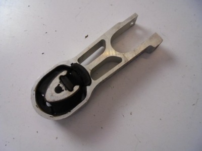 Подушка двигуна citroen ds3 crossback e-tense 2020 rok фото №1