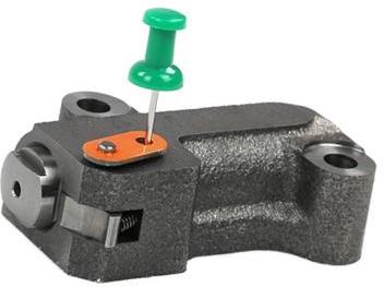 Оригинальный номер honda натяжитель цепи civic viii 2.0 type r фото №1