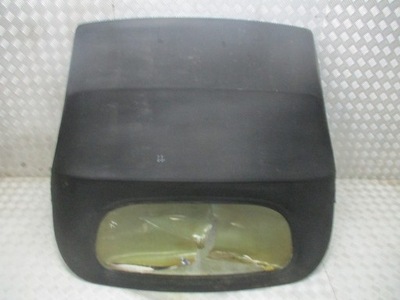 Крыша складной ford street ka streetka фото №1