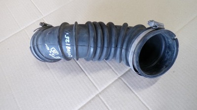 Corolla e12 1.6 16v труба шланг воздуха 178810d031 фото №1