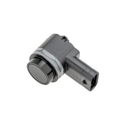 Датчик паркування фото №1