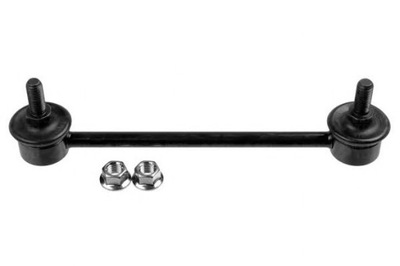 Lemforder 34674 01 тяга / кронштейн, стабілізатор фото №1