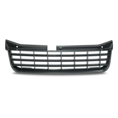 RADIATOR GRILLE WITHOUT SIGN JOM OPEL OMEGA B 94-99  