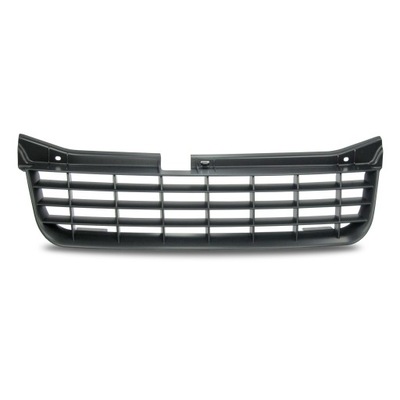RADIATOR GRILLE WITHOUT SIGN JOM OPEL OMEGA B -99  