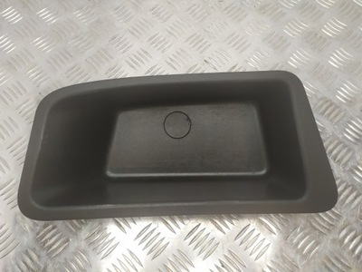 Alfa romeo stelvio бардачок багажника 156125762 фото №1