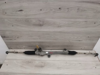 Honda hr-v ii lift рулевая рейка трансмиссия usa фото №1